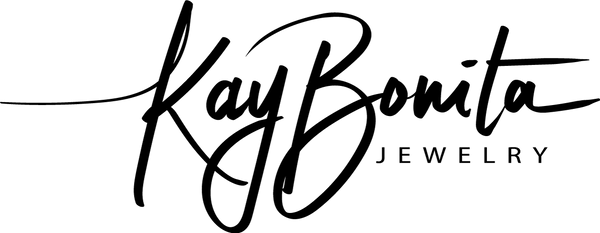 Kay Bonita logo